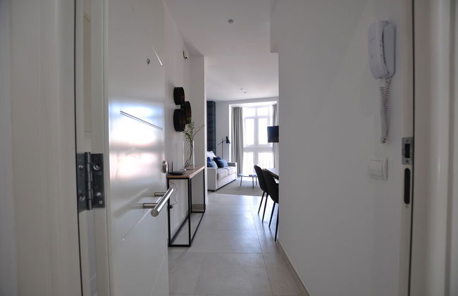 Capuchinos Cathedral - Photo 41