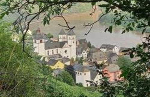 Fachwerk-Romantik 2 an der Mosel - Foto 22