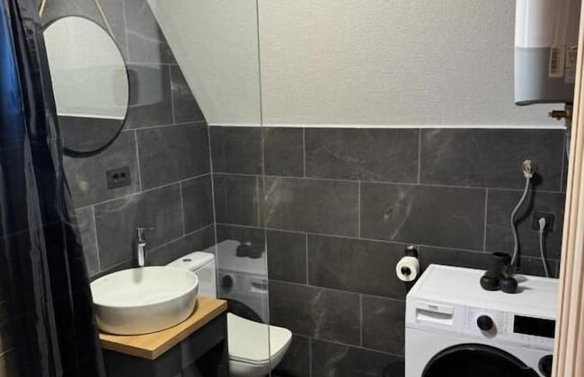 Mountain homes Durmitor 2 - Foto 17