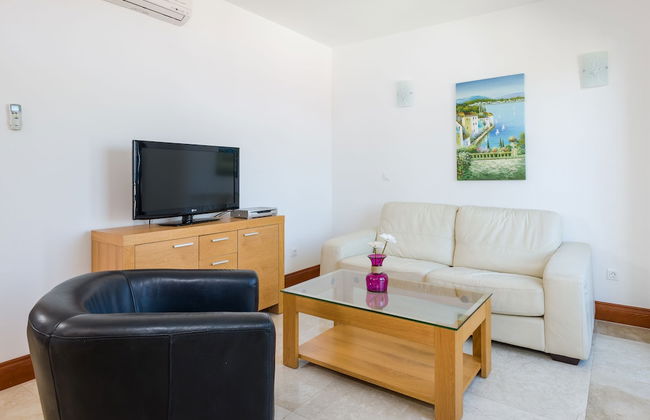 Villa Salena - Foto 73