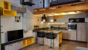 Casa del Cedro - Comfort e relax - Foto 4