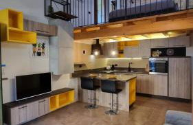 Casa del Cedro - Comfort e relax - Photo 4