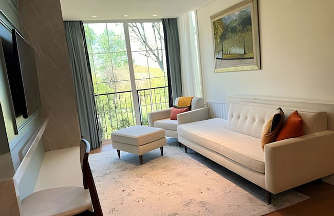 Siga Gramado - Luxo em cores no centro - Foto 16