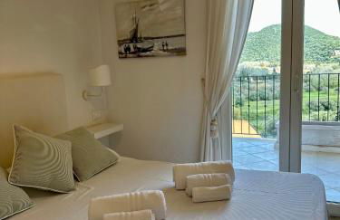 Chia Villas - Foto 20