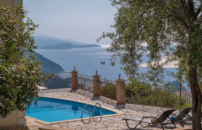 Apolis Villas - Foto 47