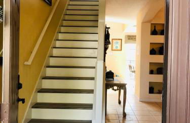 7 Bedroom, 6 bath and pool near Disney in Emerald Island 4 King Master Suites - Foto 30