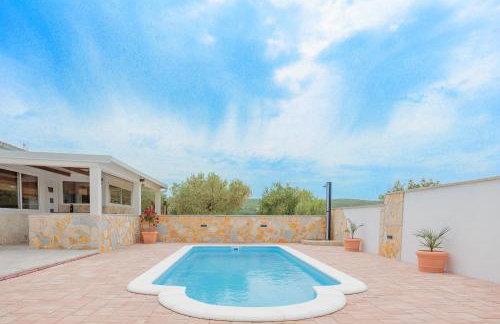 Holiday House Fjaka - Photo 10