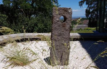 HippoLits - Photo 21