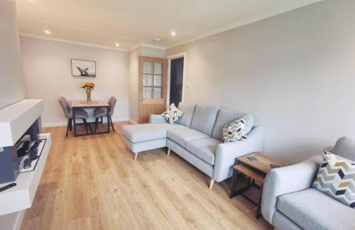 21 Ivorhill - Foto 4