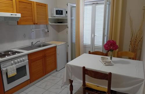 Apartments Panorama view Zeljko Scerbe - Foto 80