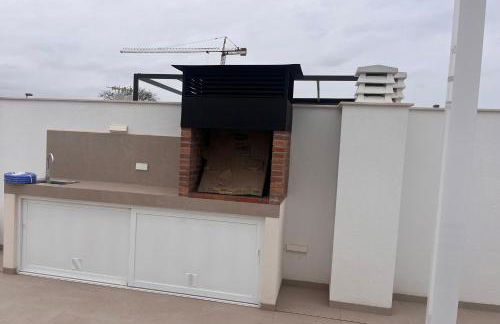 Villa Buba - Foto 16