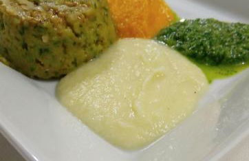 Casolare Azzurro - Foto 75