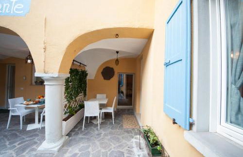 La Casa del Comandante - Foto 52