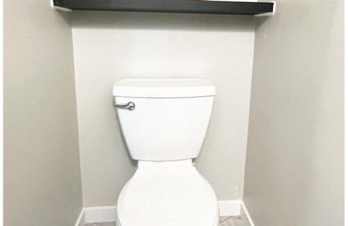 Johnny Cash "rambler" On Main - Foto 17