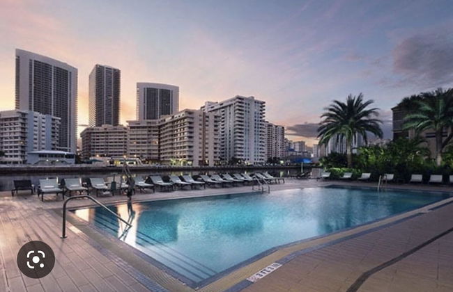 AMAZING 3BD CONDO BEACHWALK RESORT - Foto 32