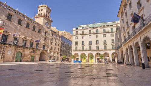 Exclusive Luxury Property - Foto 1