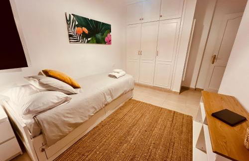Familiar and relax apartment in Tenerife - Foto 39