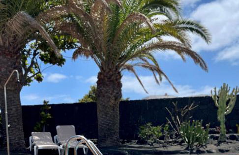 Casa Keo, Playa Blanca - Foto 9