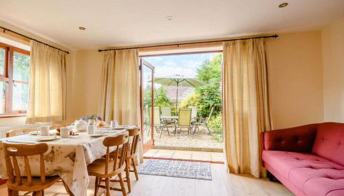 3 Bed in Evesham oc-89477 - Photo 5, Other