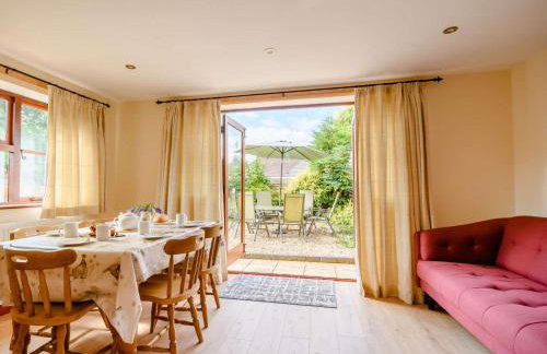 3 Bed in Evesham oc-89477 - Photo 5