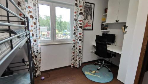 Villa Oliva - Foto 3