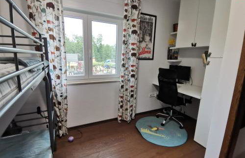 Villa Oliva - Photo 3