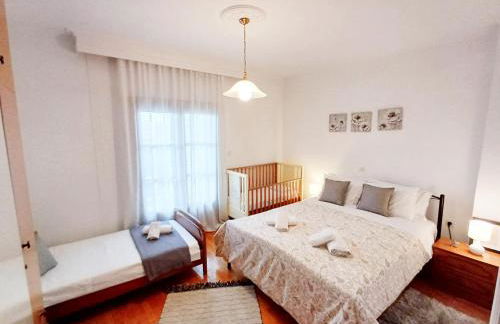 Intimate Olympus House - Foto 13