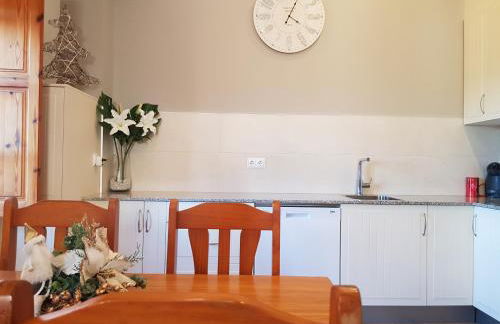 Cardona Fira - Photo 10