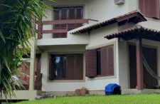 Hostel de gaia - Foto 1