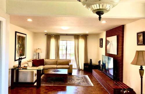 Sunset View - Foto 3