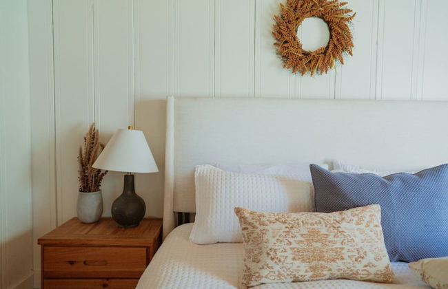 Luxury Nature Getaway Stone House by Casa Oso - Foto 42