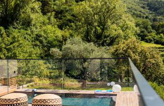 Gazzi Apartments 'Panoramic & Relaxing' - Foto 38