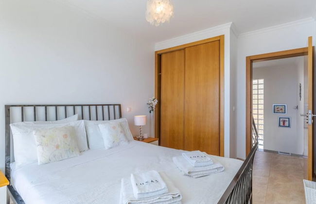 Villa Eldomar 61 in Estreito da Calheta - Foto 13