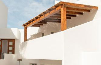 Las Villas Olivencia Natural - Foto 11