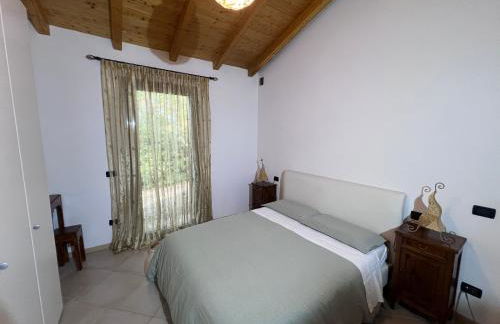 Al Vigneto - Photo 21