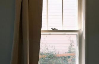 Stylish Cabin by Mackinac - Foto 8