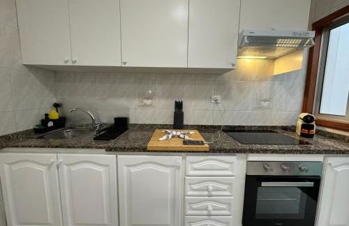 DREAM MAJUELOS - Foto 10