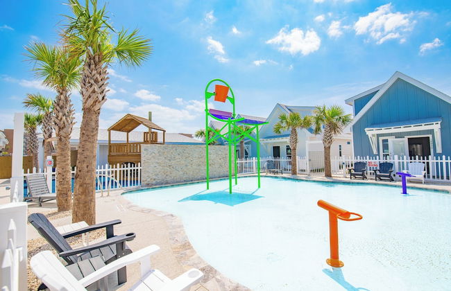 Captains Corner - Foto 30