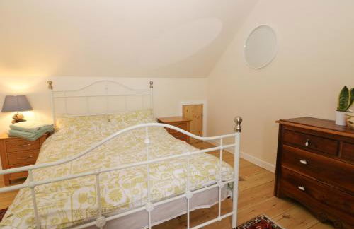 Pipistrelle Cottage - Foto 10