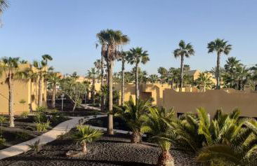 Oasis Waves House Papagayo - Foto 25