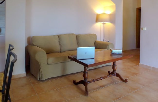 Zakynthos Seascape - Foto 16