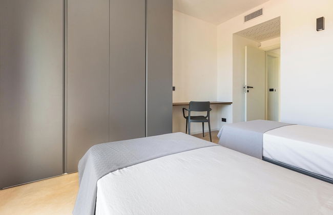 3620 Quintessenza by Perle di Puglia - Foto 10