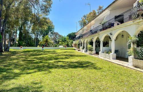 Apartamento Andrea con piscina - Foto 33