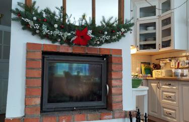 Na skraju lasu - Foto 8