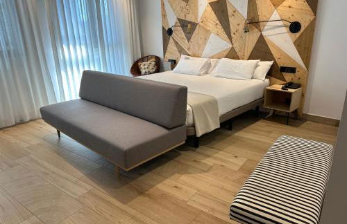 Apartamentos Dos Ríos Ainsa - Foto 64