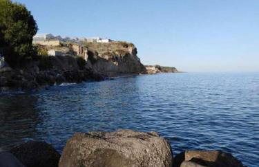 Grand Villa Katerina - Foto 42