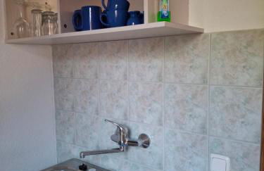 Ferienwohnung am Badesteig - Foto 14