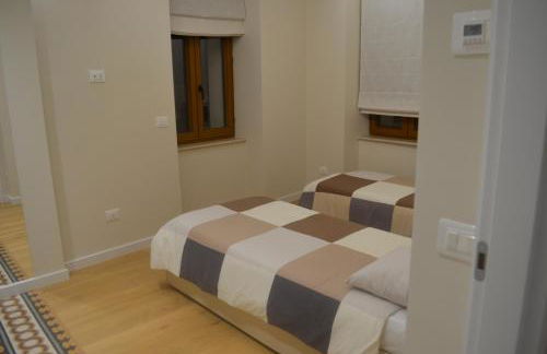 Palazzo del Principe - Foto 26