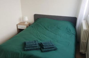 Cosy apartment close Eiffel Tower - Foto 10