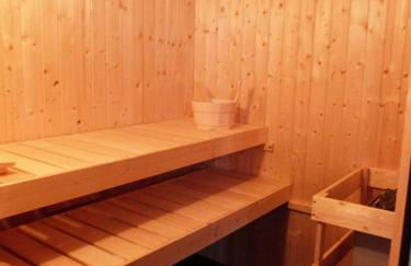 FH Moewenkoje - Foto 25